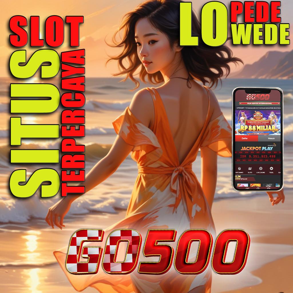 SLOT SERVER PORTUGAL Link Login Game Server Thailand