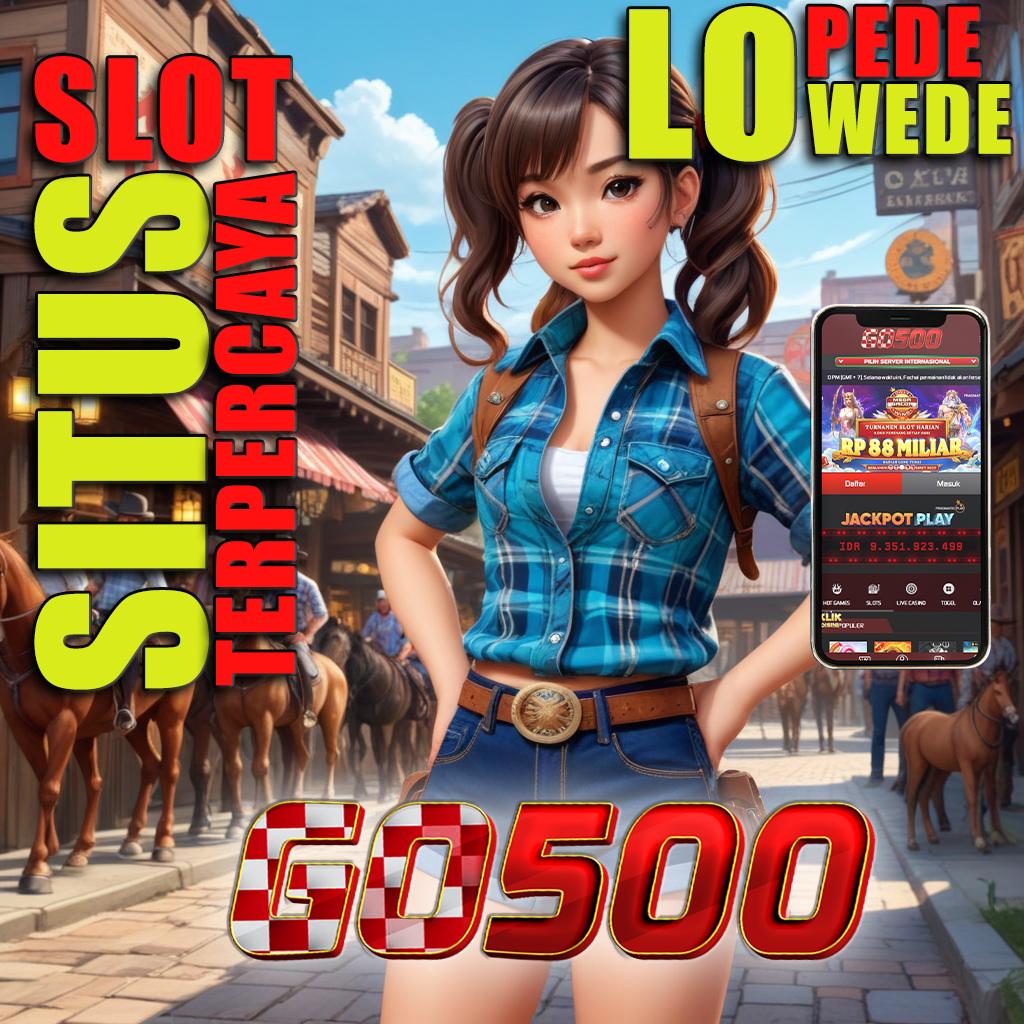 Bigwin7777 Aplikasi Slot Gacor Maxwin