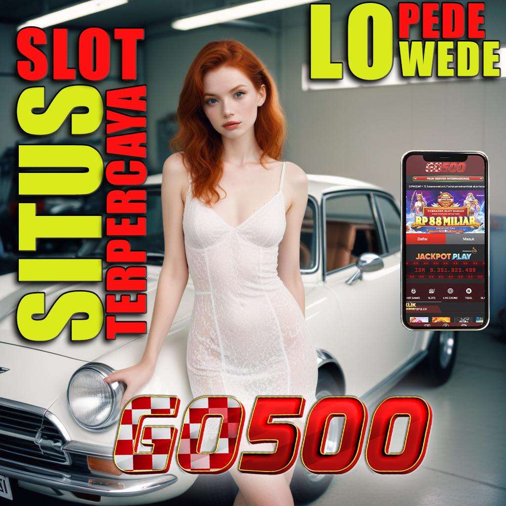 Slot Server Austria Gaming Maxwin