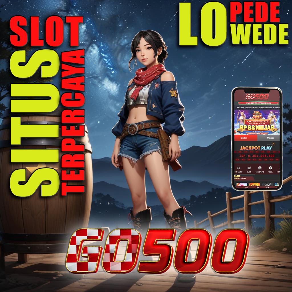 SLOT DEMO PG NO LAG