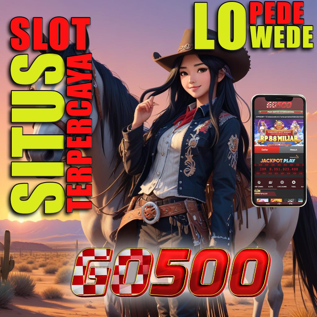 13 SLOT DEMO GRATIS Agen Resmi Bo Slot Gacor Mudah Maxwin