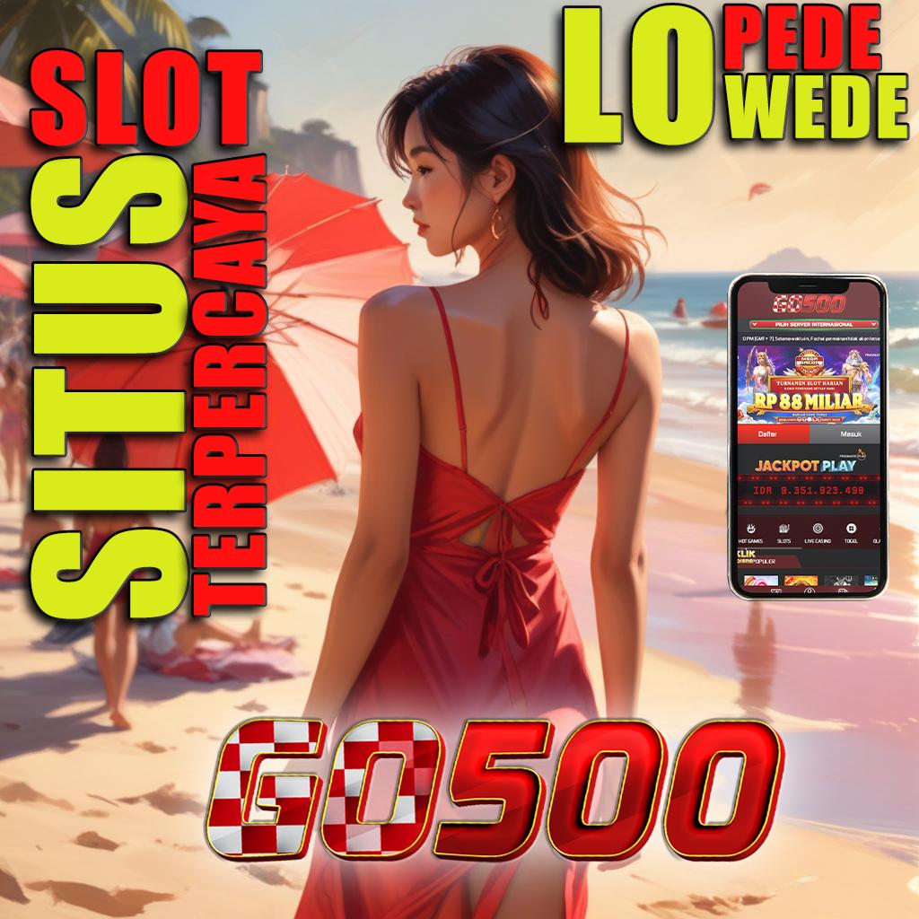 Daftar Akun AKUN SLOT DANA Apk Penangkap Scatter Domino