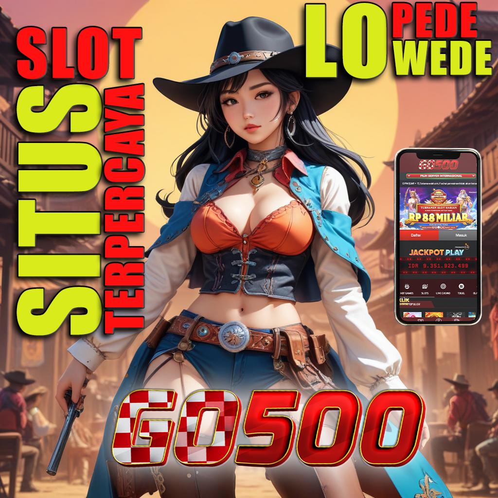 Day 7777 Apk Slot Penghasil Saldo Dana Tanpa Deposit