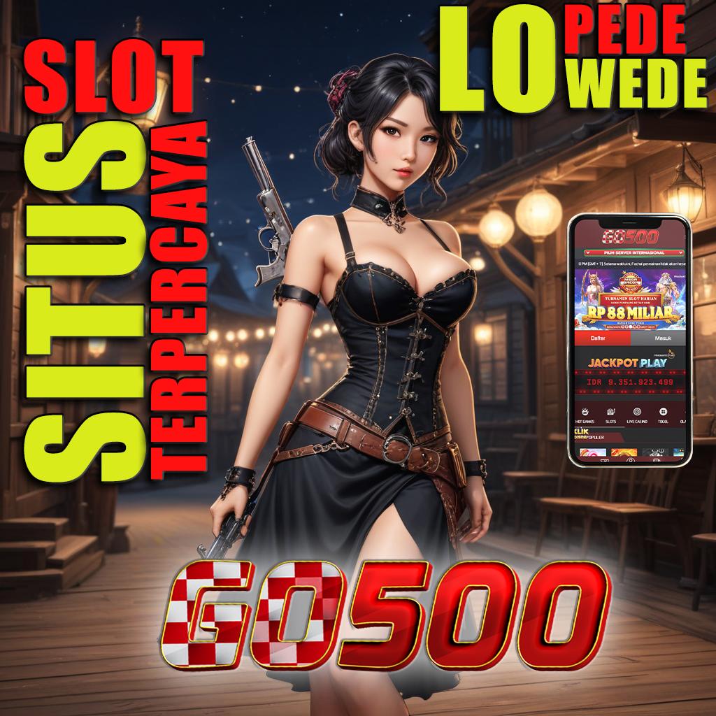 SLOT LUAR ANTI RUNGKAD Daftar Akun Aplikasi Slot Cheat