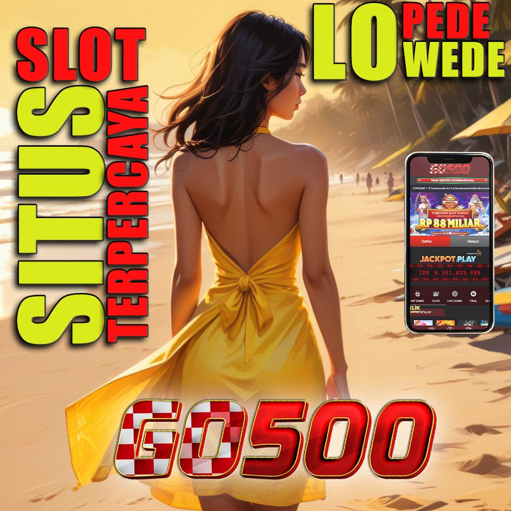 BAJAK SCATTER Situs Info Slot Gacor Jam Sekarang