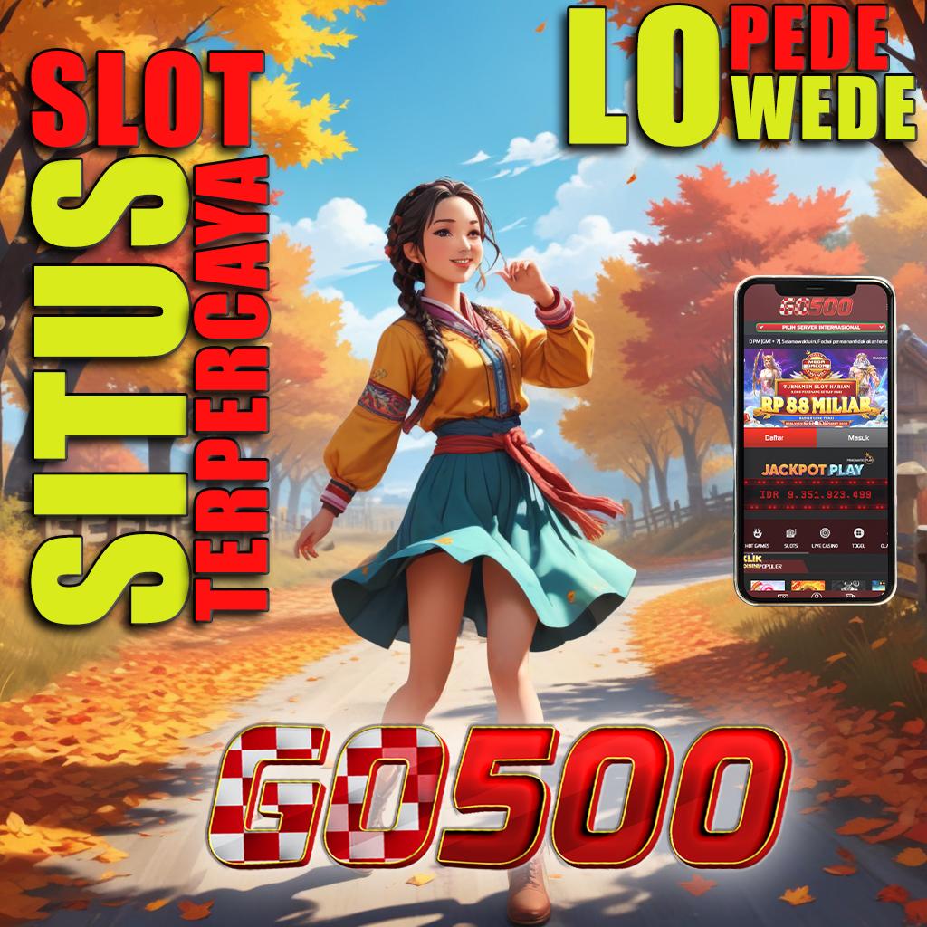 NOLIMIT CITY MAXWIN Jual Game Slot Mahjong Ways 2