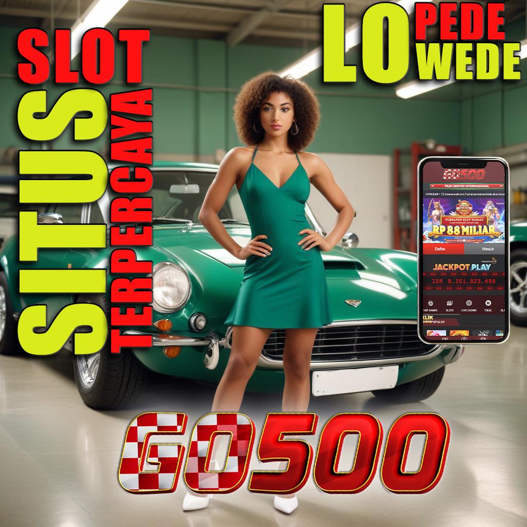 Slot Gacor Hari Ini Minimal Deposit 10rb Game Slot Gacor Zeus