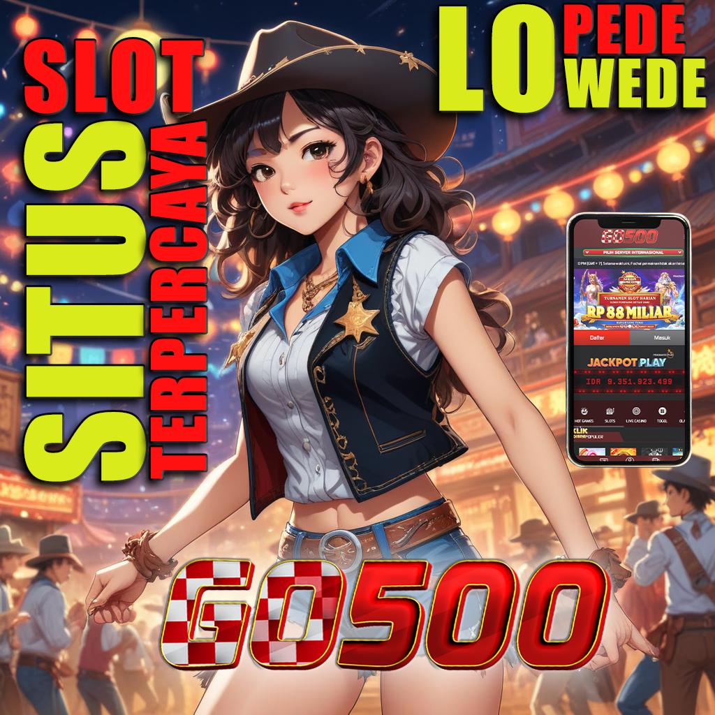 Situs AKUN PRO BRASIL Info Slot Gacor Jam Sekarang