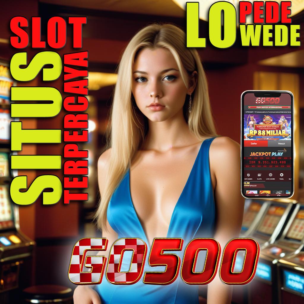 Mt777 Apk Slot Gacor Hari Ini