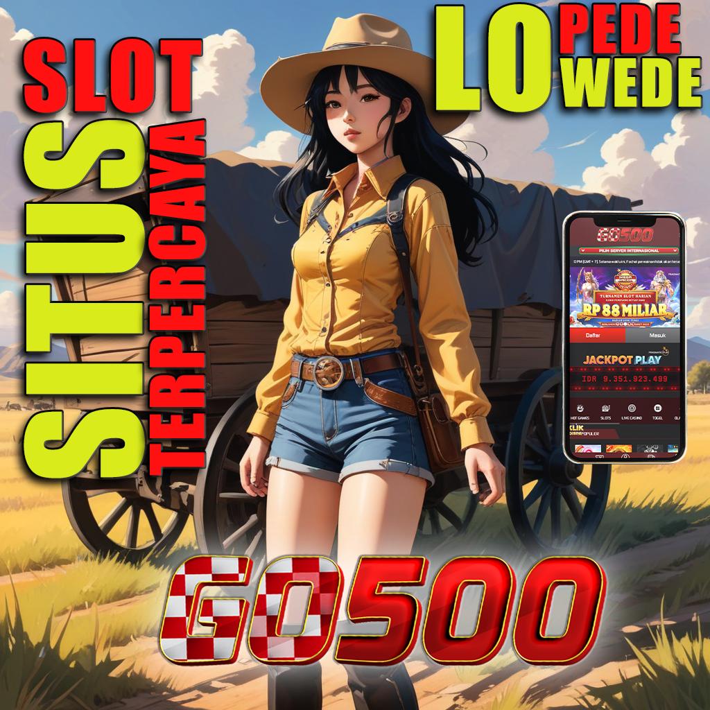 20 Akun Demo Slot Gacor Slot Maxwin