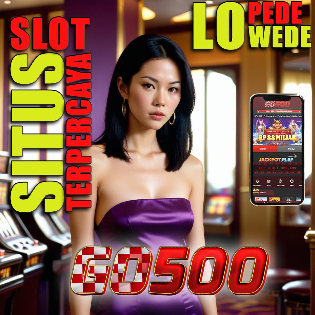 Login Situs BIG WIN 777 LOGIN Gacor Slot Besar