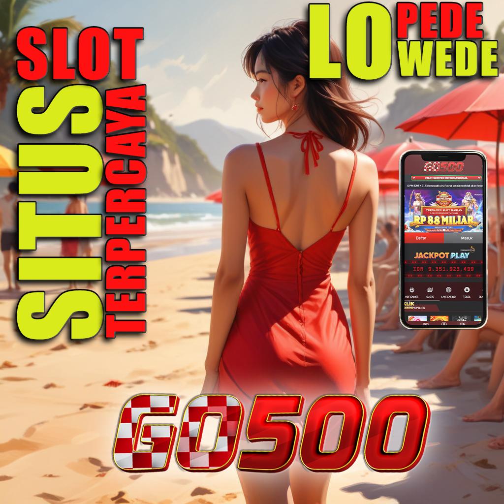 SCATTER HITAM OLYMPUS SLOT Agen Aplikasi Slot Biar Maxwin