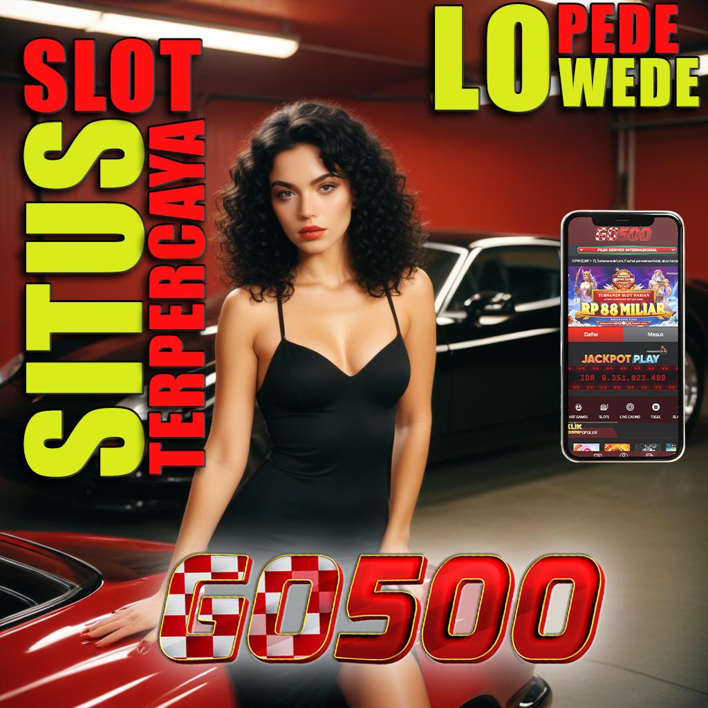 Akun Slot Dana Gacor Bo Slot Asia