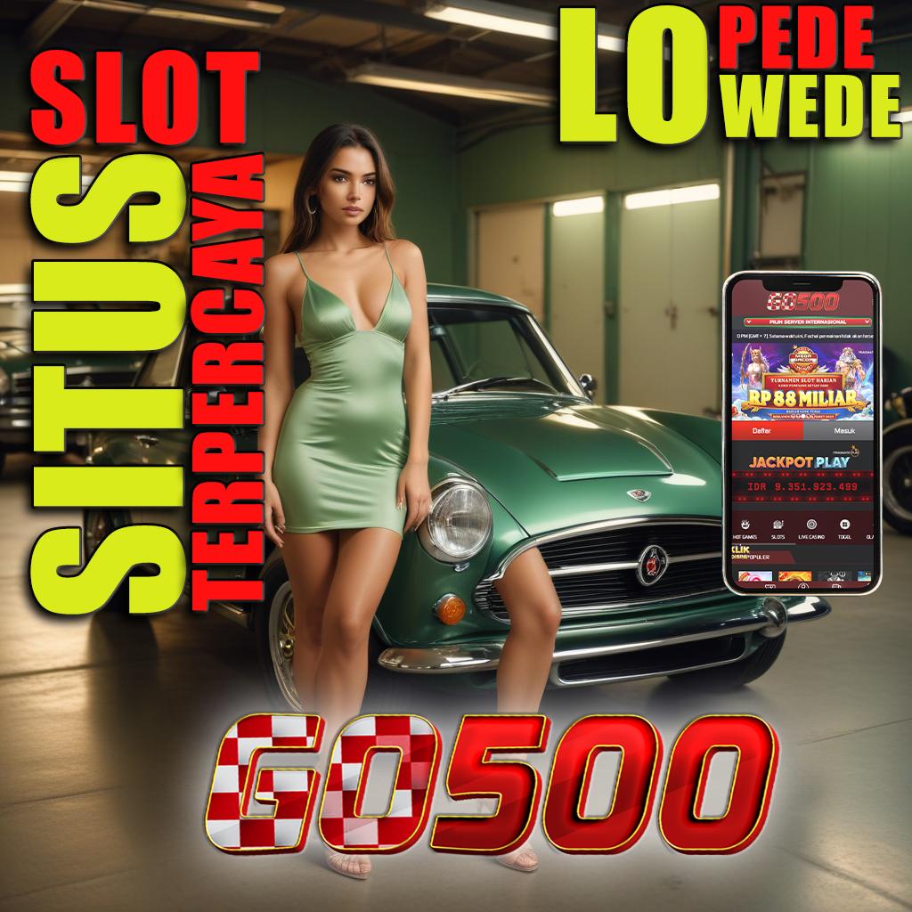 Luckydf777 Apk Download For Android Gila Slot Gacor