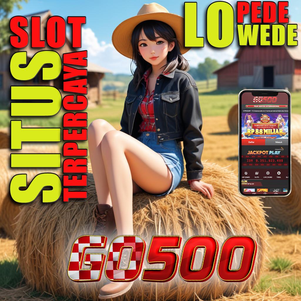 Scatter Wild Bandito Bo Slot Kamboja Terpercaya