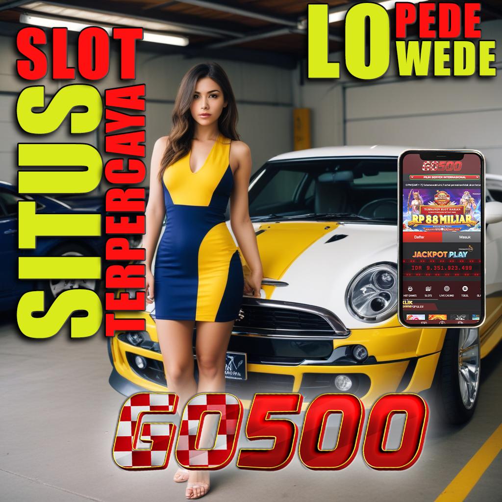 Slot Demo Gratis Scatter Hitam Gacor Slot Rtp