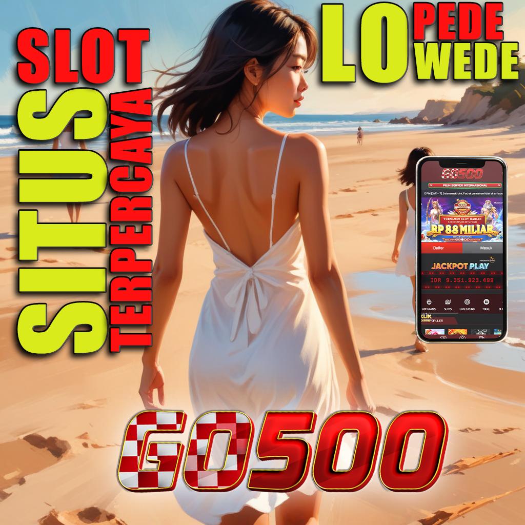 Beli SLOT SERVER LOKAL Apk Slot Yg Bisa Di Tarik Ke Dana