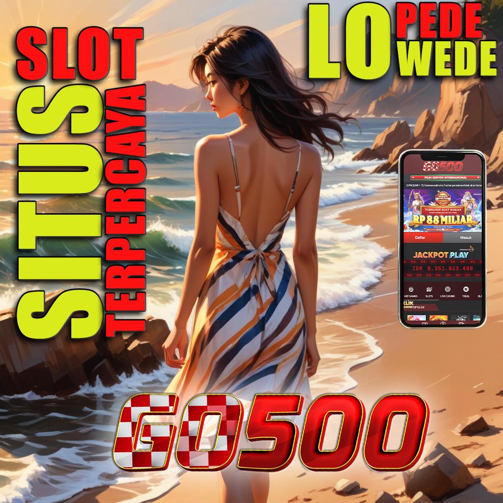 Slot Nexus Luar Game Server Kamboja