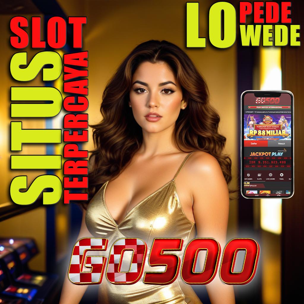 4892 SLOT LINK ALTERNATIF Bo Game Slot Yang Lagi Gacor Hari Ini