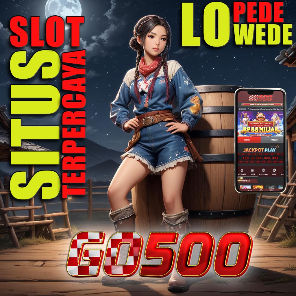 Slot Demo Heylink Microgaming