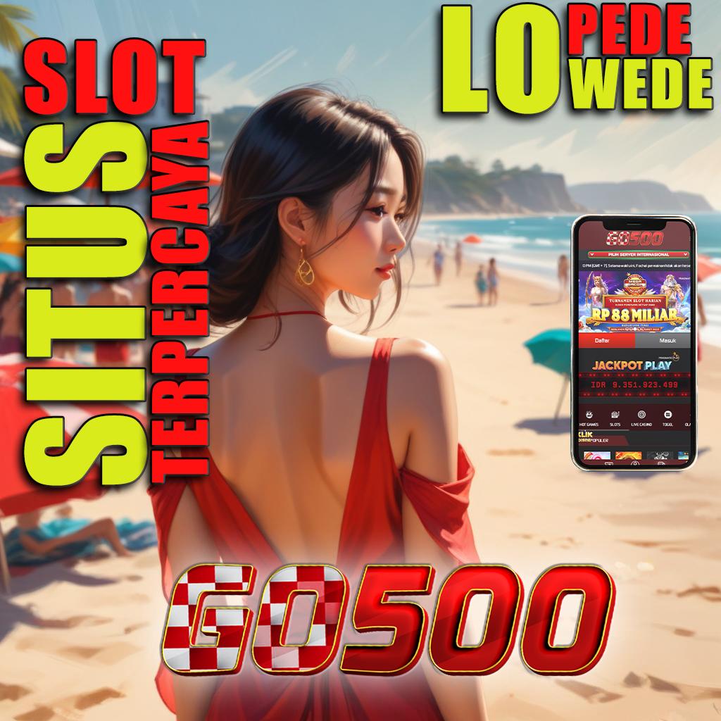 Slot Demo Lucky Twins Nexus