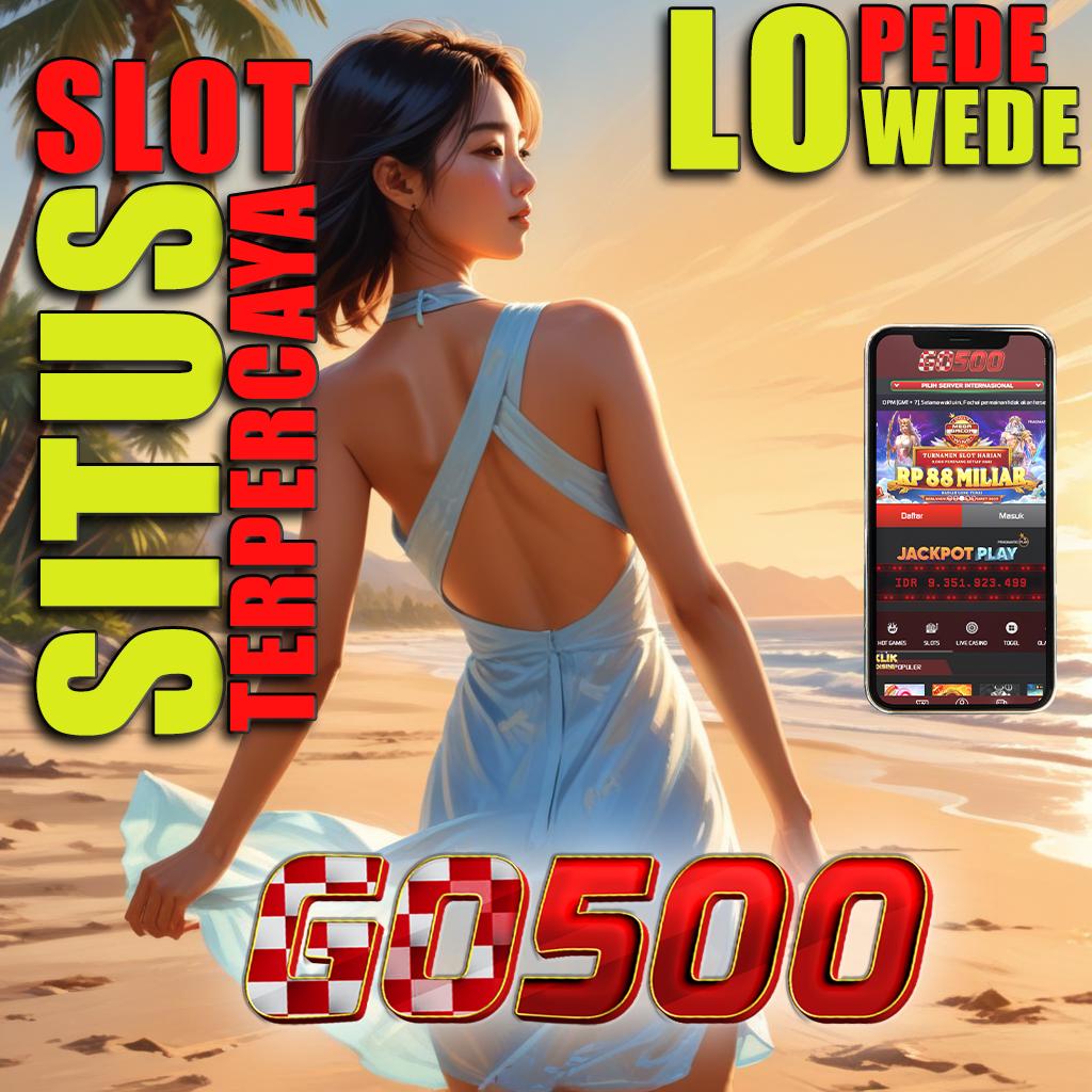 SLOT DEMO CHICKEN DROP Website Akun Anti Rungkad