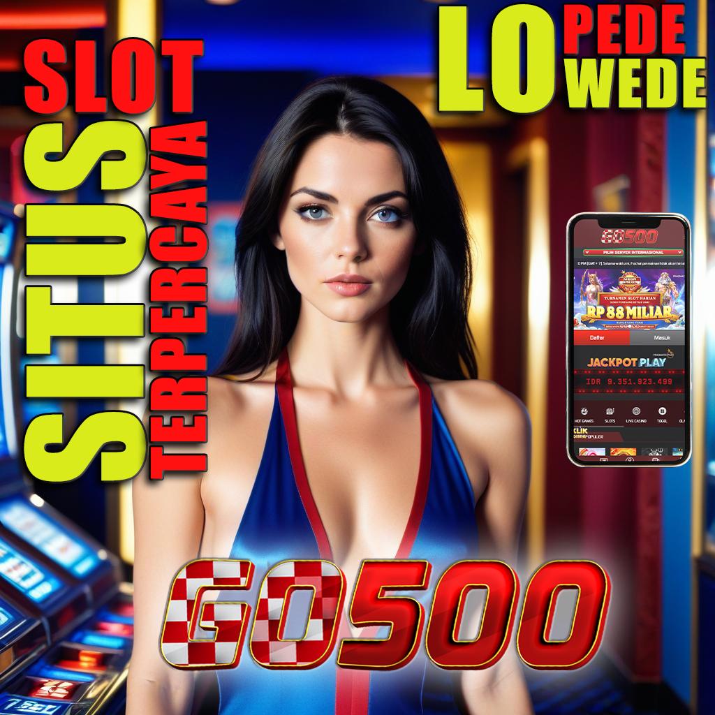 Agen BAJAK SCATTER SLOT LOGIN Permainan Maxwin