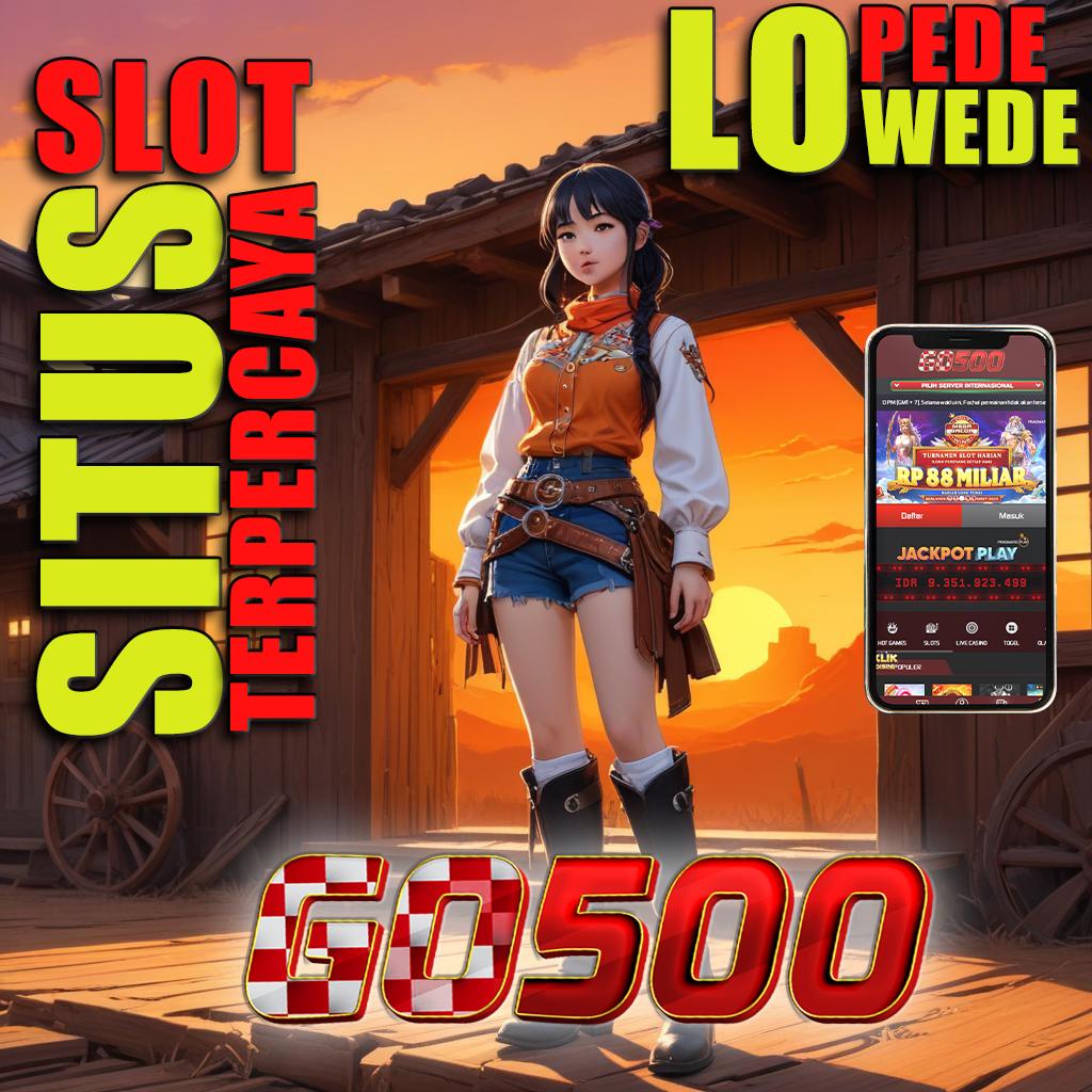 SLOT GACOR MAXWIN SERVER JEPANG