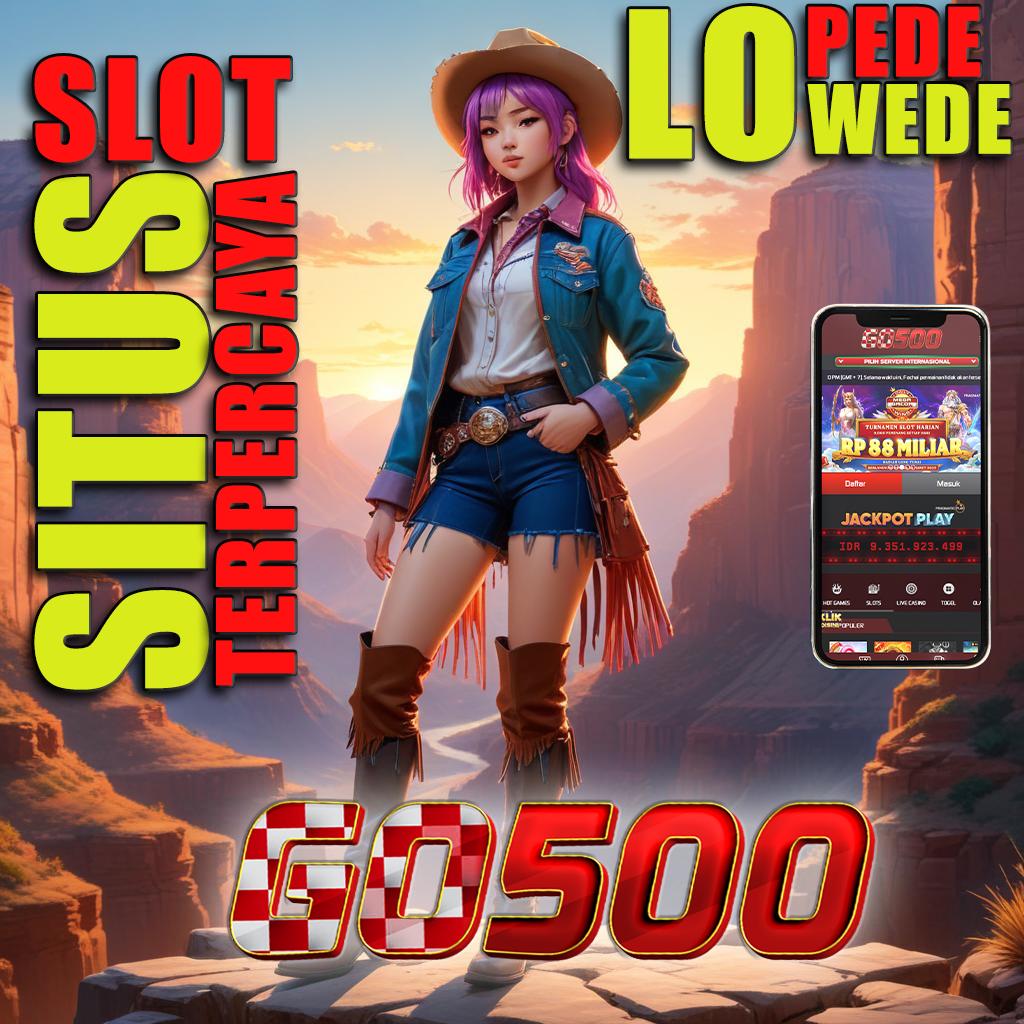 Platform SLOT INJECTOR TERBARU Game Slot Pg Gacor