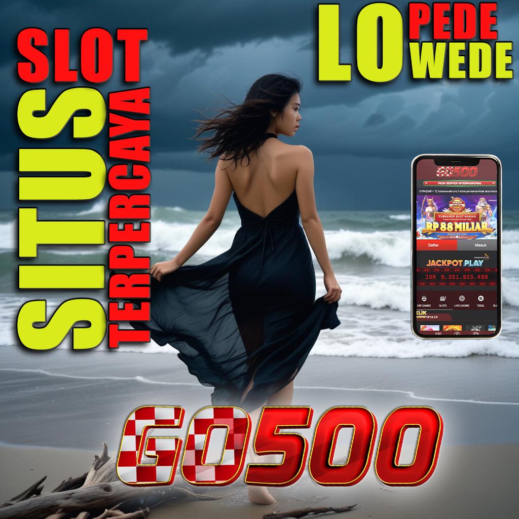 Provider SCATTER HITAM BONANZA Apk Slot Penghasil Uang Langsung Ke Dana