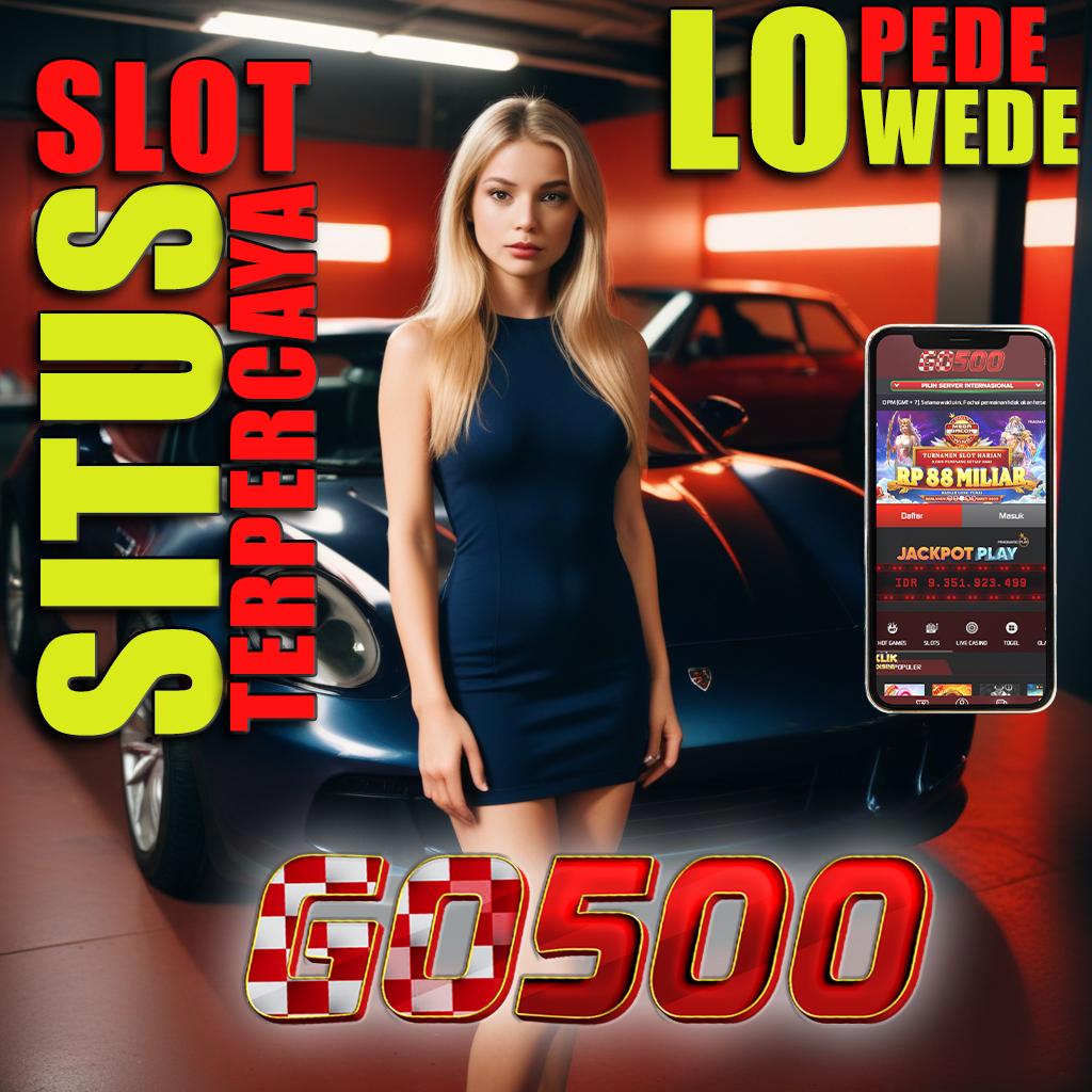 SLOT GACOR MAXWIN CASINO