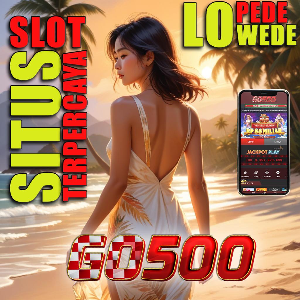 Link Alternatif SLOT DEMO GRATIS TANPA AKUN Apk Maxwin Olympus