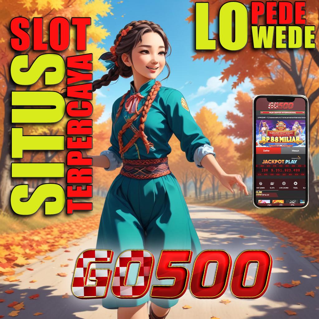 Akun Silver Rusia Slot Gacor Slot