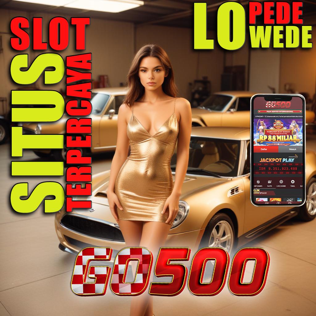 Agen SLOT MINIMAL DEPO 20 Game Slot Online Olympus