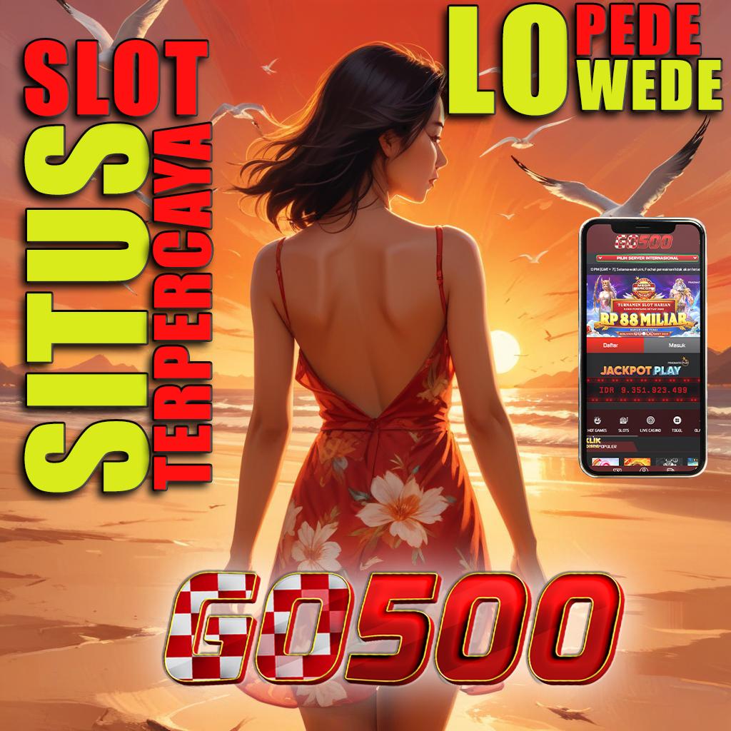 No Limit Slot Demo