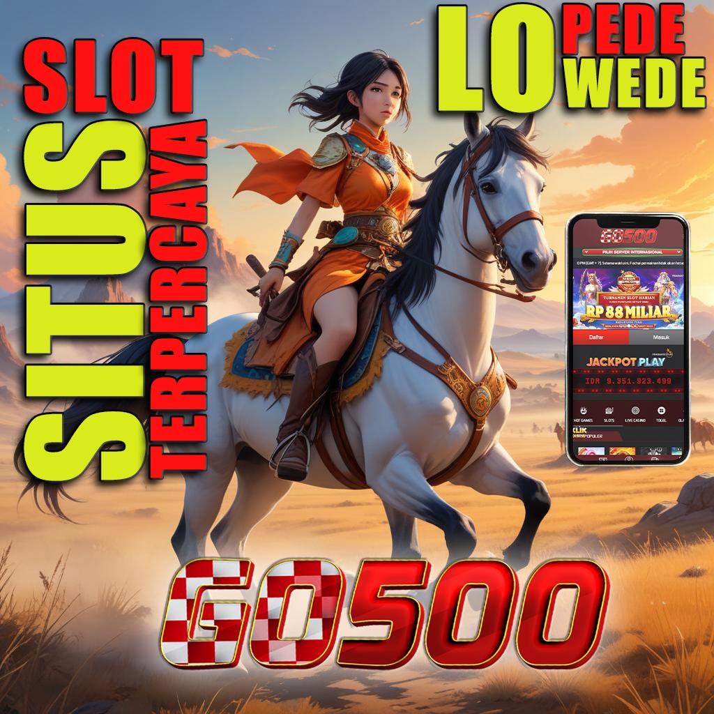 SLOT SERVER CHINA