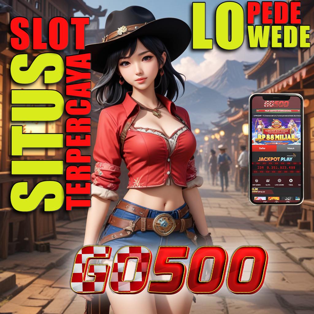 Slot Gacor No Rungkad Asli Maxwin