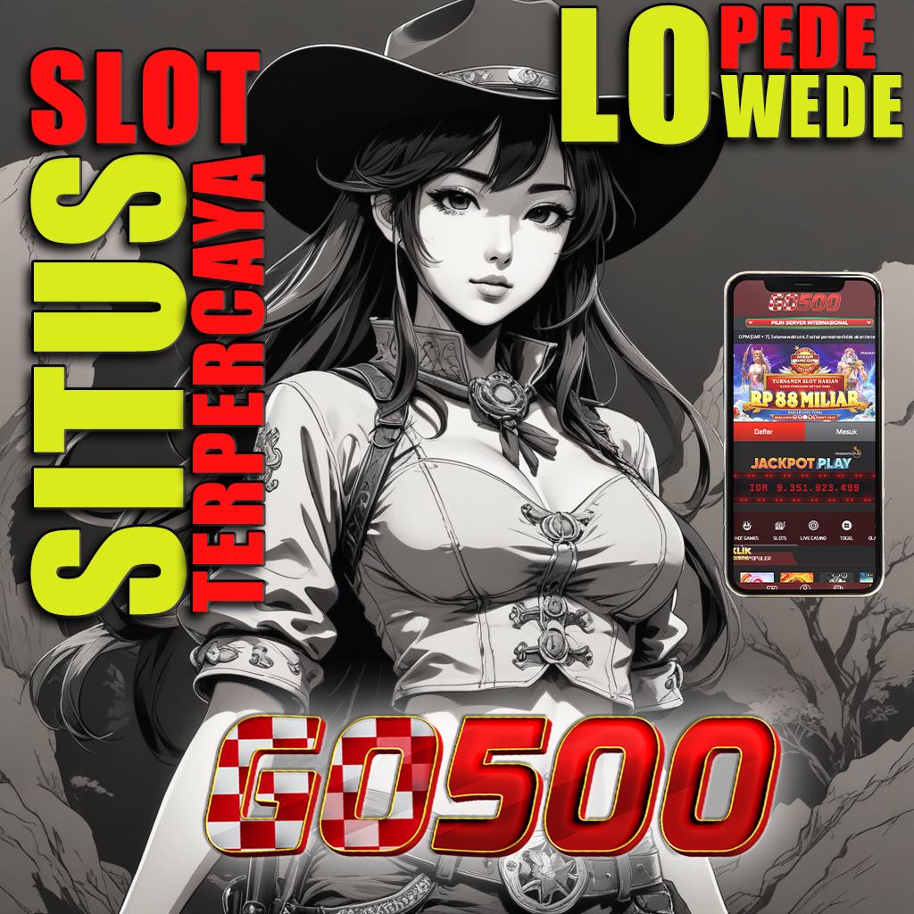 Daftar Akun GB777 ALTERNATIF Apk Slot Penghasil Uang Asli