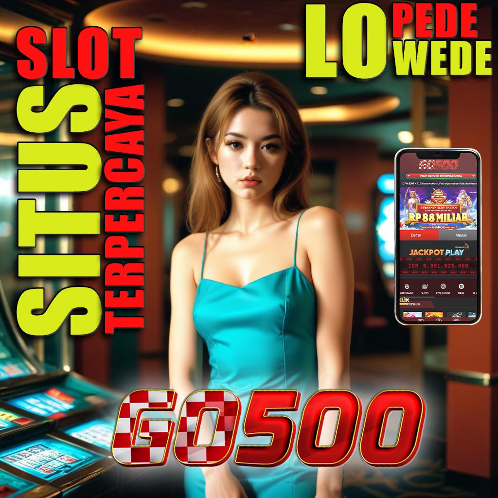 8278slots Aplikasi Slot Gacor 2024