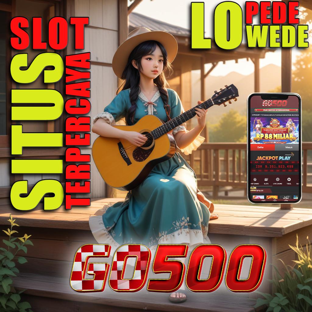 SLOT STARLIGHT PRINCESS DEMO