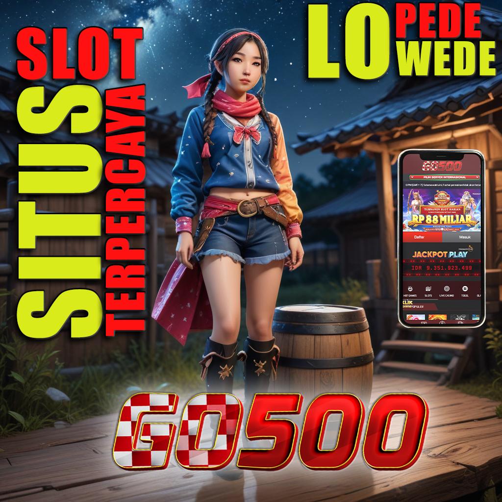 PUSAT MAXWIN SLOT Situs Taruhan Apk Slot Injektor