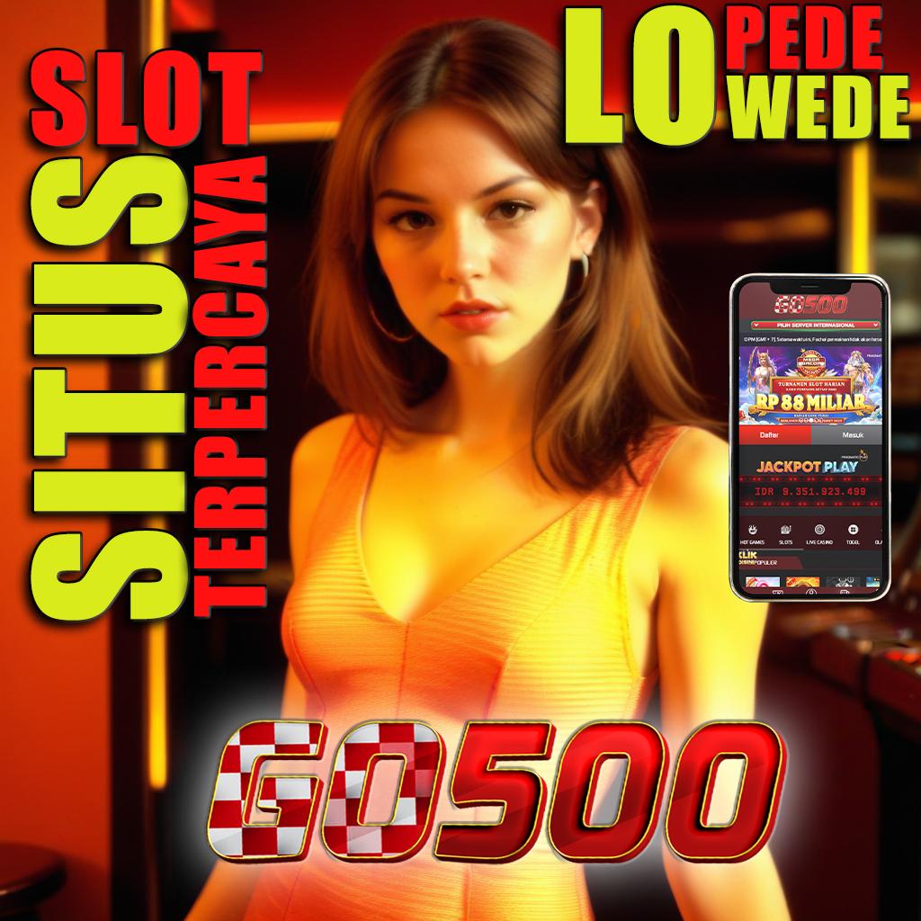 SR 7777 APK Bandar Game Mahjong Scatter Hitam