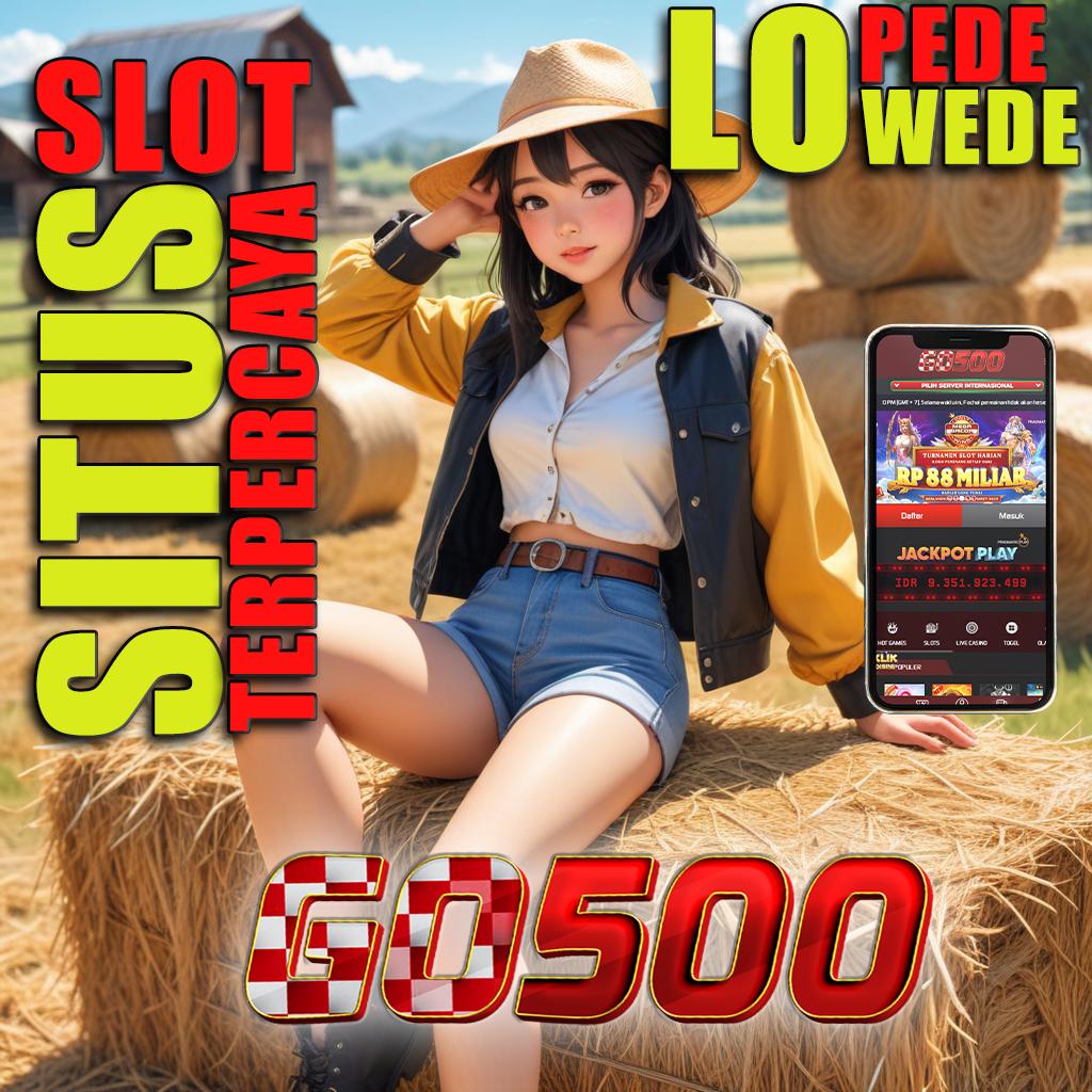 Slot Mania Gates Of Olympus Bo Slot Bonafit Gampang Maxwin