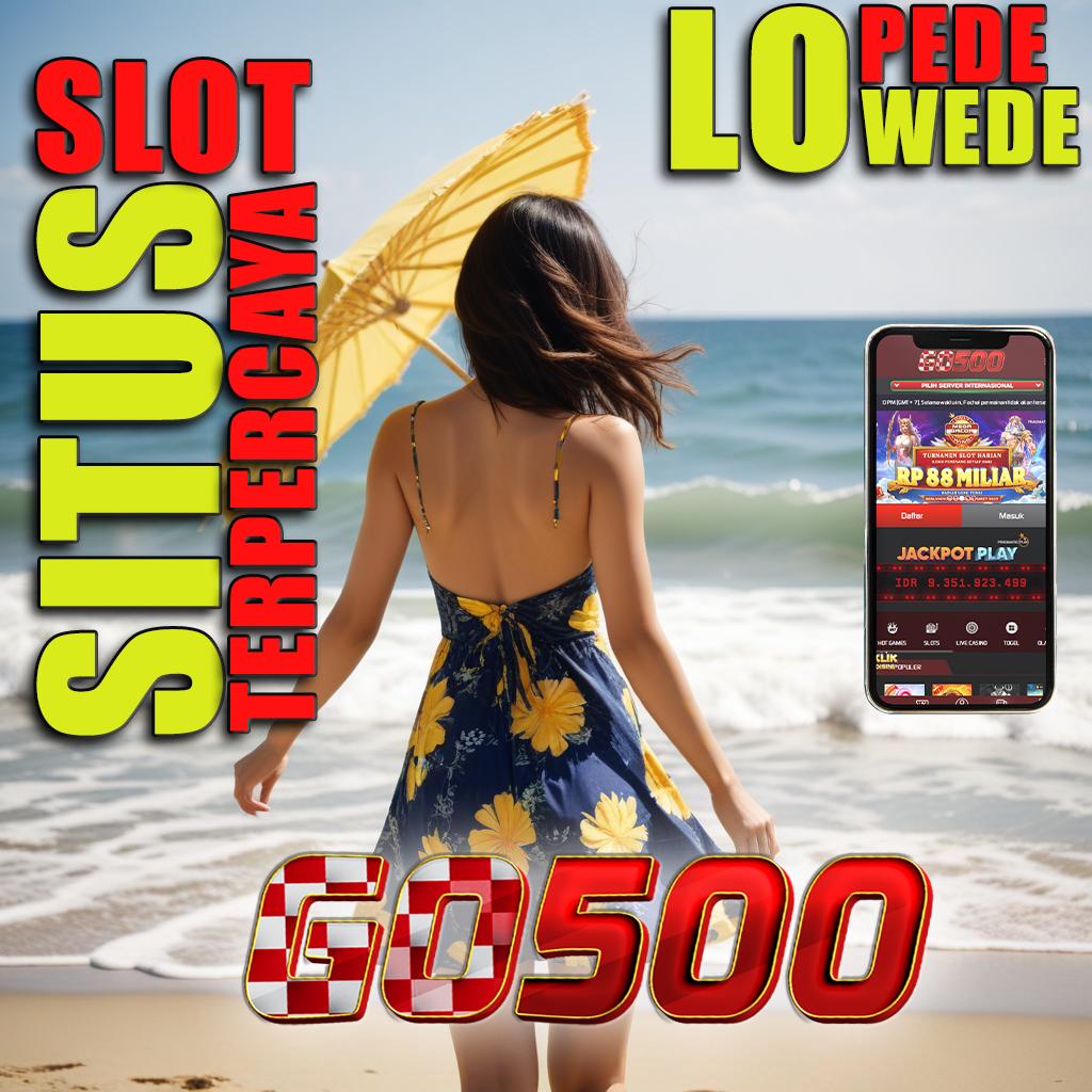 LUCKY PAGCOR CASINO 777 SLOTS