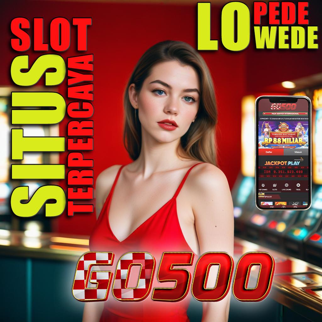 7777 Slot Apk Slot Deposit