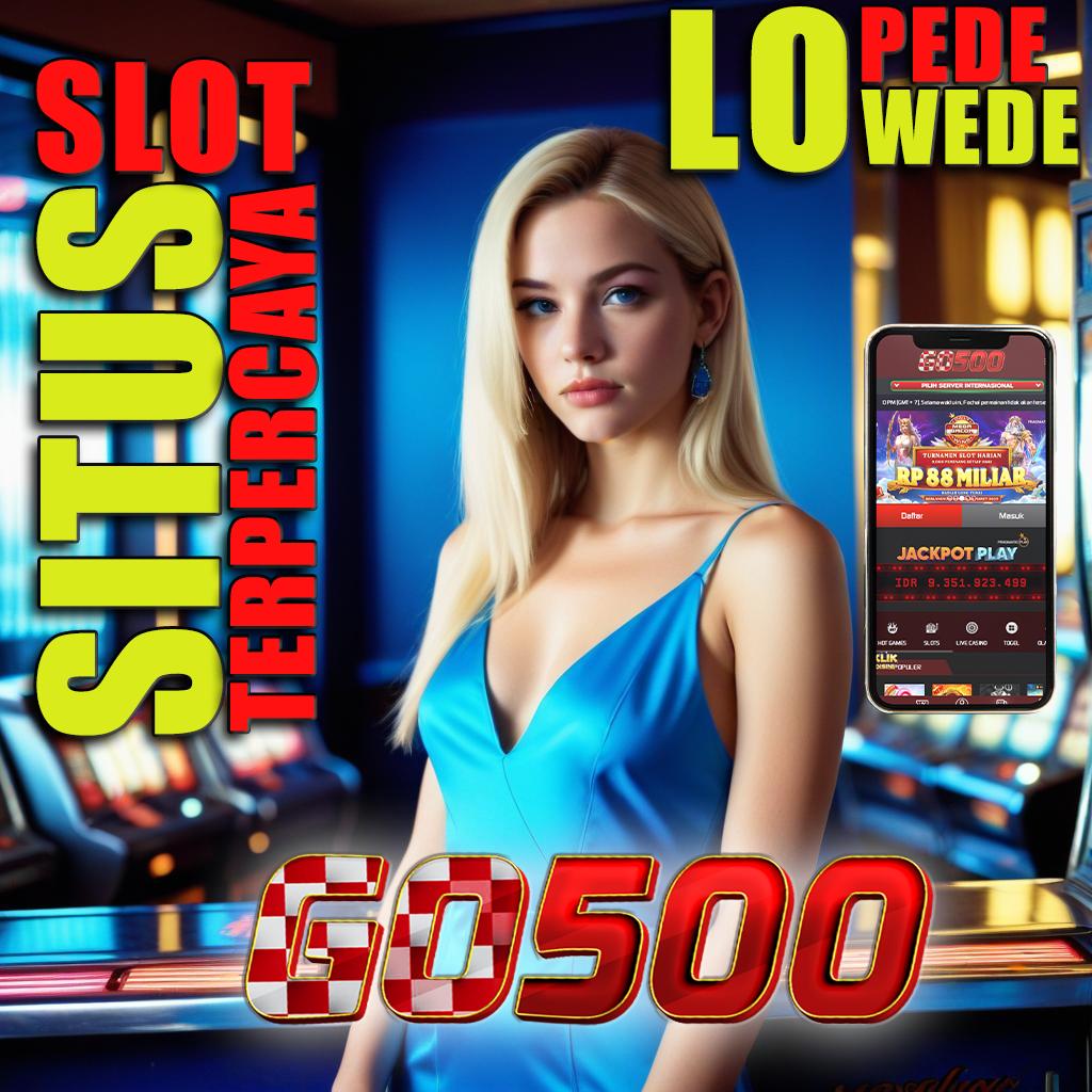 4892 SLOTS LINKS COM Link Game Online Scatter