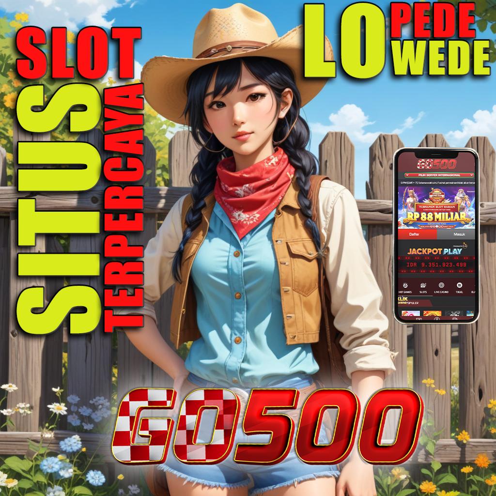 SLOT DEMO AZTEC GEMS DELUXE