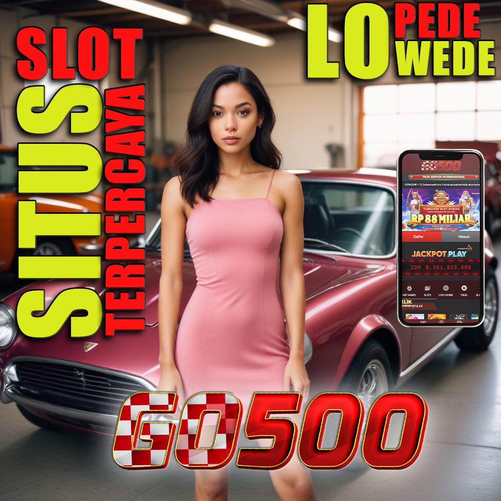 SLOT MAHJONG WAYS Bo Akun Petir Maxwin