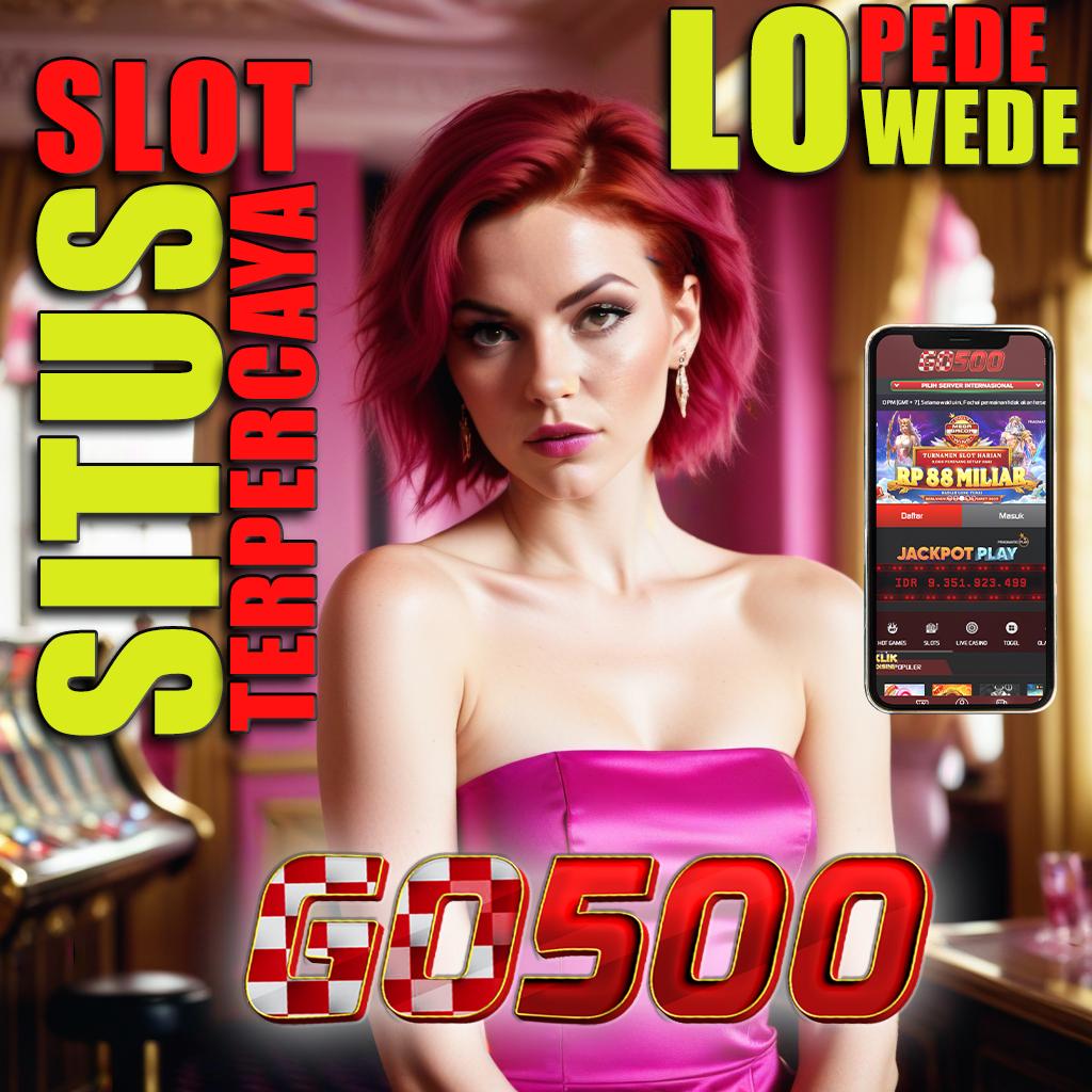 Bo F777BET SLOT Anti Rungkad Gratis