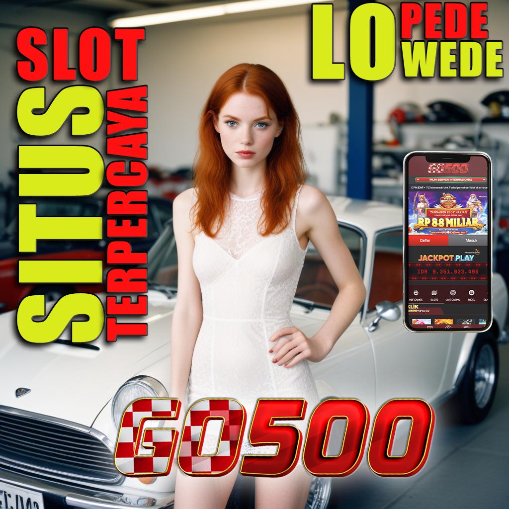 Situs Taruhan SLOT SERVER ARAB SAUDI Aplikasi Slot Server Thailand